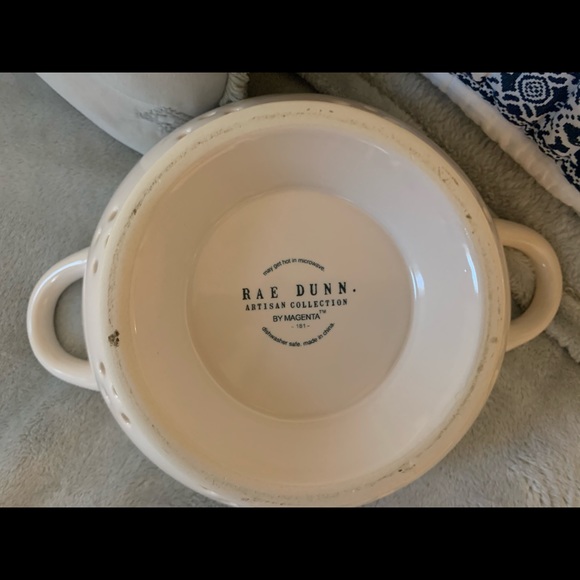 SOLD!! 🚫🚫 - Picture 4 of 4